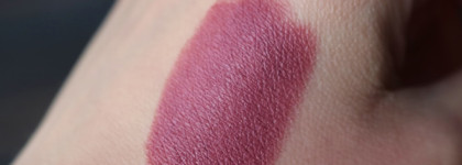 Maybelline Color Sensational. Бежевая серия и серия Made for all, оттенки 376 и 745