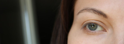 Почти свое лицо. Освежающий макияж