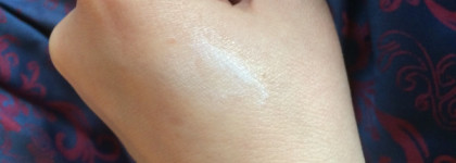 Крем Estee Lauder DayWear Advanced Multi-Protection Anti-Oxidant Creme SPF 15