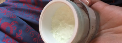 Крем Estee Lauder DayWear Advanced Multi-Protection Anti-Oxidant Creme SPF 15