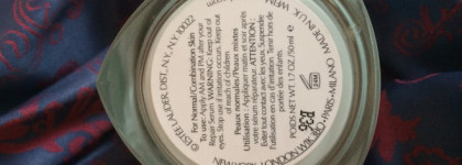 Крем Estee Lauder DayWear Advanced Multi-Protection Anti-Oxidant Creme SPF 15