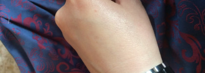 Крем Estee Lauder DayWear Advanced Multi-Protection Anti-Oxidant Creme SPF 15