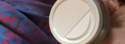 Крем Estee Lauder DayWear Advanced Multi-Protection Anti-Oxidant Creme SPF 15