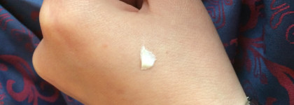 Крем Estee Lauder DayWear Advanced Multi-Protection Anti-Oxidant Creme SPF 15