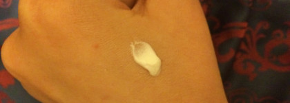 Продолжение знакомства с уходовыми средствами Estee Lauder