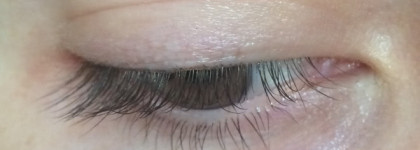 Тушь для ресниц - Chanel Inimitable Extreme  (10 - Noir Pur)
