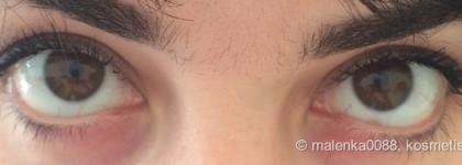 Тушь для ресниц - Chanel Inimitable Extreme  (10 - Noir Pur)