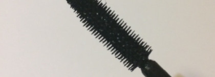 Тушь для ресниц - Chanel Inimitable Extreme  (10 - Noir Pur)