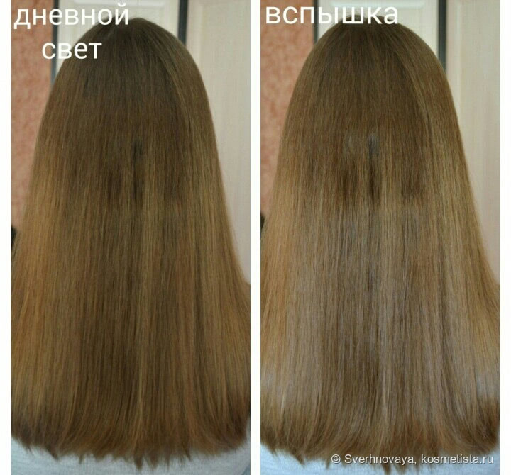 Знатный прирост и укрепление волос с масляным стимулятором от Dnc | Отзывы  покупателей | Косметиста