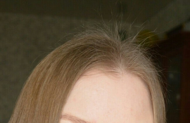 Знатный прирост и укрепление волос с масляным стимулятором от Dnc | Отзывы  покупателей | Косметиста