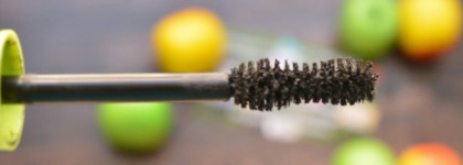 Тушь для ресниц Max Factor Wild Mega Volume черная