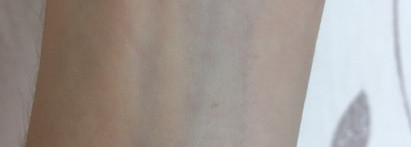 В поисках идеального кораллового на лето - помада Artdeco gel-cream lipstick color lip shine в оттенке 23