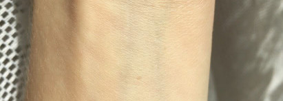 В поисках идеального кораллового на лето - помада Artdeco gel-cream lipstick color lip shine в оттенке 23