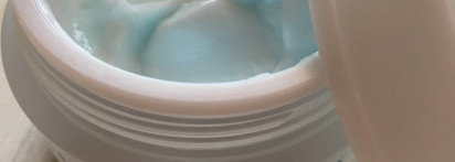 Неожиданный испанский продукт