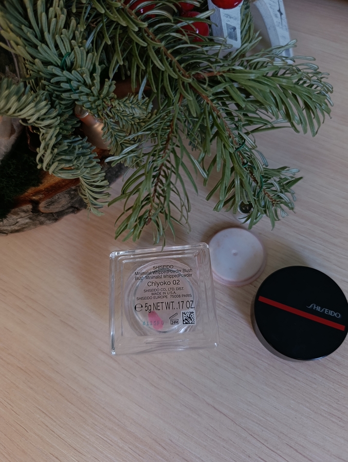 Это всё! Это финал!