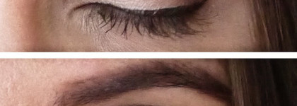 Подводка Liner Pinceau от Bourjois: почему я считаю ее идеальной