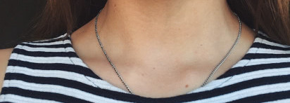 Блеск для губ Dior Addict Lip Maximizer 001