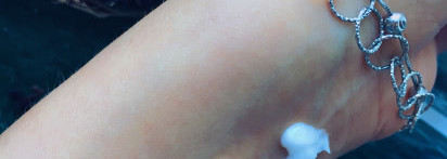 Мой базовый уход от La Roche-Posay