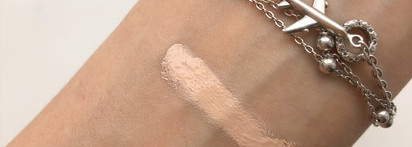 Мое знакомство с одним из самых популярных консилеров Clarins Instant Concealer № 01
