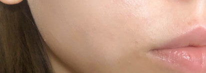 Мое знакомство с одним из самых популярных консилеров Clarins Instant Concealer № 01