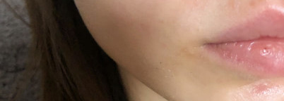 Мое знакомство с одним из самых популярных консилеров Clarins Instant Concealer № 01