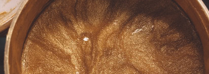 Обзор профессиональных масок для волос