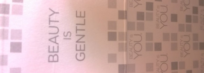 Натуральные кремы