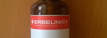 Натуральные кремы