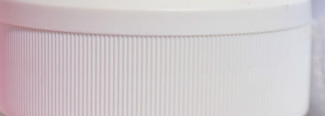 Увлажнение кожи с Korres Almond Blossom Moisturisihg Cream For Oily To Combination Skin