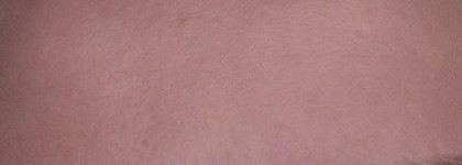 Тональная основа Lottie Selfie Ready: идеальный тон за 550 рублей?