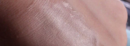 Тональная основа Lottie Selfie Ready: идеальный тон за 550 рублей?