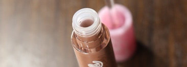 New! Lime Crime Plushies: "плюшевые" матовые губы - это как?