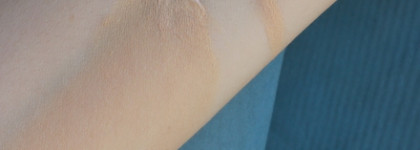 It cosmetics CC+ oil free matte как гипотетический друг на лето