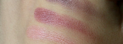 Paese Opal Forest Fruits : красота нежных цветов и текстур