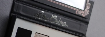 Драма бессмертной Венеры Lime Crime Venus Immortalis