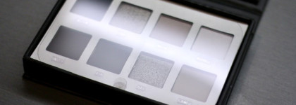 Драма бессмертной Венеры Lime Crime Venus Immortalis