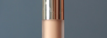 Жидкий консилер Jouer Essential High Coverage Liquid Concealer lace