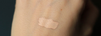 Жидкий консилер Jouer Essential High Coverage Liquid Concealer lace