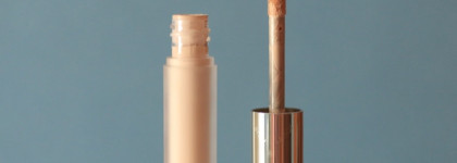 Жидкий консилер Jouer Essential High Coverage Liquid Concealer lace