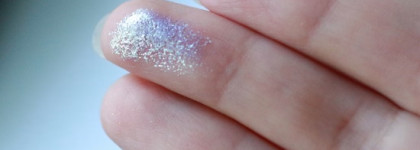 И снова Bernovich Sparkle - 15, 19, 21, 23