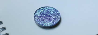 И снова Bernovich Sparkle - 15, 19, 21, 23