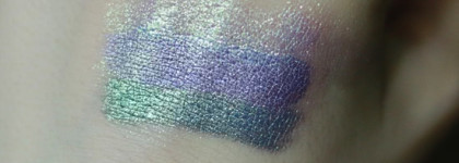 И снова Bernovich Sparkle - 15, 19, 21, 23