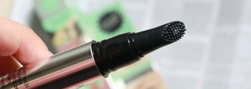 Праймер для бровей Benefit Browvo! Conditioning Primer