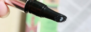 Праймер для бровей Benefit Browvo! Conditioning Primer