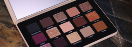 Natasha Denona My Dream Palette