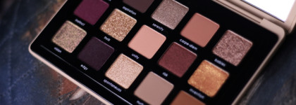 Natasha Denona My Dream Palette