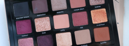 Natasha Denona My Dream Palette