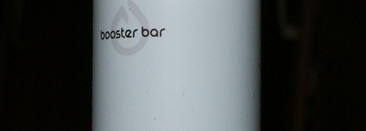 Знакомство с Booster Bar: кислотный тонер Renewal Toner и сыворотка Lift Up Booster Serum