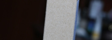 Знакомство с Booster Bar: кислотный тонер Renewal Toner и сыворотка Lift Up Booster Serum