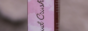 Too Faced Cloud Crush Whipped Lip & Cheek Color - помада и румяна 2 в 1?